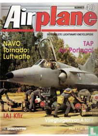 Airplane  