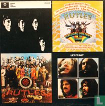 The Rutles