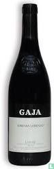Gaja Sori'Tildin DOC Langhe