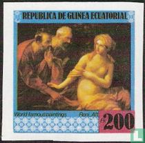 Gemälde kaufen