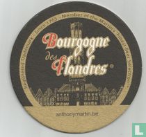 Bourgogne des Flandres
