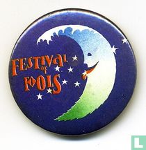 Festival of fools
