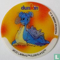Lapras//Lokhlass