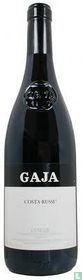 Gaja Costa Russi DOC Langhe