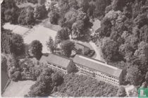 Spaarnberg-Wüstelaan 80-Santpoort