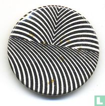 'zonder tekst'