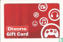 Dixons