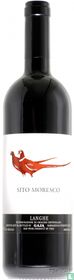 Gaja Sito Moresco DOC Langhe