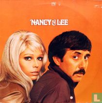Nancy & Lee