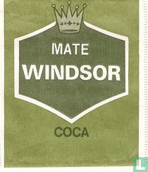 Coca 