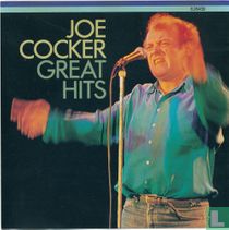Great Hits