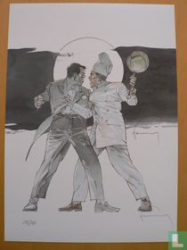 Hermann portfolio 1