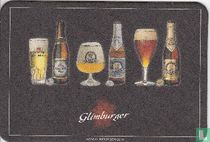 Glimburger