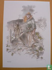Hermann portfolio 1