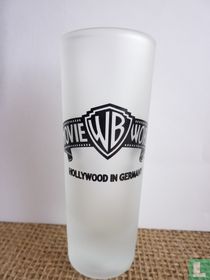 Movie World