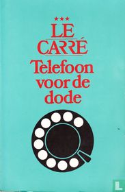 Telefoon voor de dode