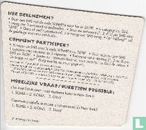 Gagnez/Win Hoe heet het museum voor moderne kunst in New York?