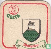70 Waterloo