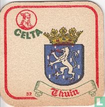 32 Thuin