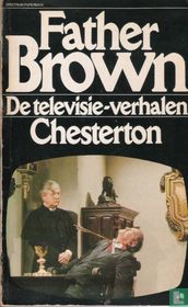 Father Brown: De Televisie-Verhalen