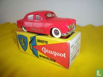 Peugeot 403
