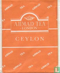 Ceylon