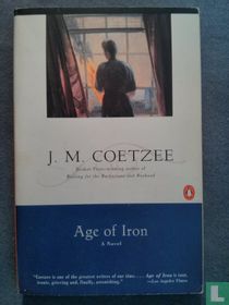 Age of Iron