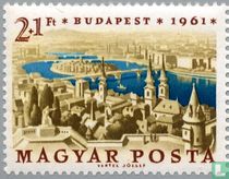 International Stamp Exhibition