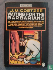 Waiting for the Barbarians