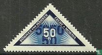 Registered Mail