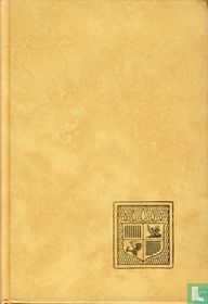 Het Beste boek 