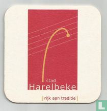 Stad Harelbeke rijk aan traditie
