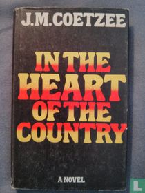 In the Heart of the Country