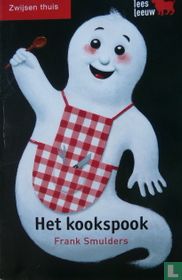 Het kookspook
