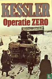 Operatie Zero