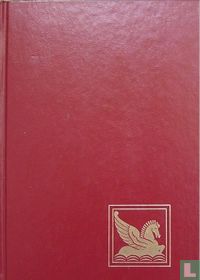 Het Beste boek