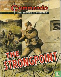 The Strongpoint