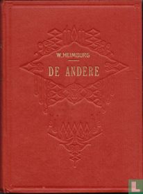 De andere