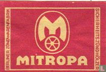 Mitropa 