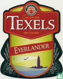 Texels Eyerlander