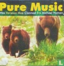 Pure Music