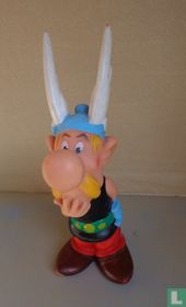 Asterix