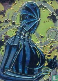 Mindbender