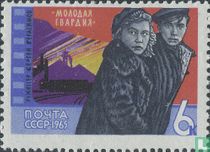 Soviet cinema