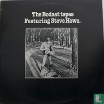 The Bodast Tapes