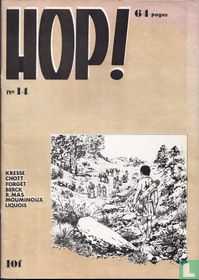 Hop! 14