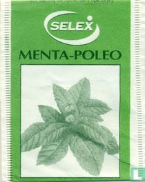 Menta-Poleo