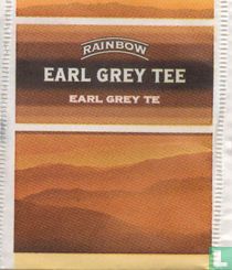 Earl Grey Tee