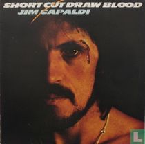 Short cut draw blood