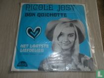 Don Quichotte